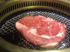 -觅福里•熟成和牛餐厅