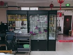 -食锦斋(塔头店)