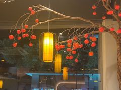 -曹家小菜(胜太路店)