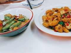 -寻乡迹· 湖南家宴(竹坑店)