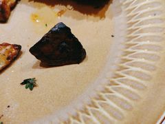 -BAKER&SPICE(祥云小镇店)