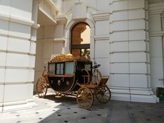 -厦门途易蓝罗约海景温泉酒店(园博苑地铁站店)