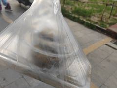 -大丰炊(睢阳大道店)