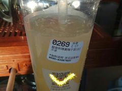 -85度C(石狮德辉店)