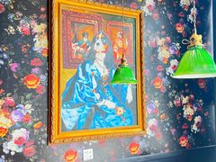 -撒椒·四川江湖菜(大族广场店)