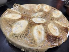 -百年家风·老馆子(东风店)