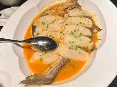 -杭儿风餐厅(来福士店)