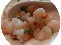 -萬國春·中菜馆(颐和公馆店)