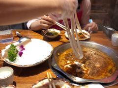 -槐店王婆大虾(开发区店)