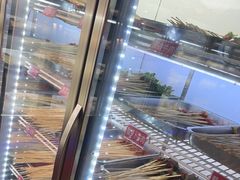 -钢管厂五区小郡肝火锅串串香(清河店)