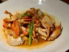 -荣小馆(杭州大厦店)