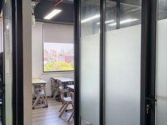 -申城国际象棋(联洋部)