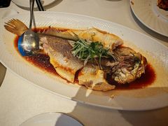 -闽海肴(北辰荟店)