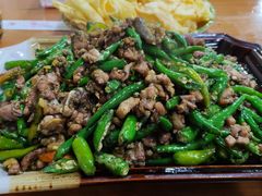 -陈有良尖椒鸡(渝中旗舰店)