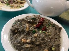 -大顺堂食府(牛街店)