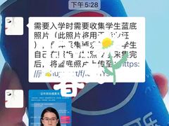 -红柚照相馆(韩森东路龙湖店)