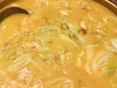 -解家河南菜(商鼎路店)