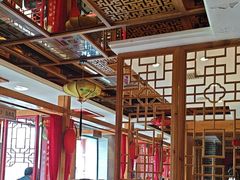 -重庆德忆火锅（龙南街3店）(渝水岸餐饮)