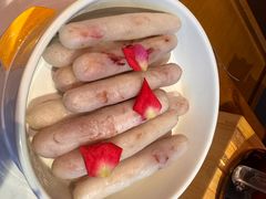 -菌彩云南野生菌火锅(呈贡七彩云南第壹城店)