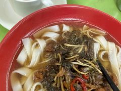 -胜利茶餐室