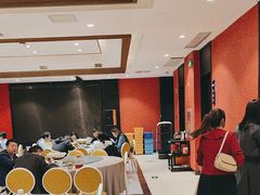 -辛香味烧鱼馆·非遗技艺·排骨红烧肉(光谷医药园店)
