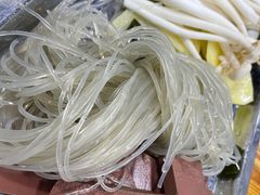 -星记小馆·小蓝龙·老南京砂锅菜(上海路店)