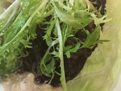 -雄楚国际大酒店-四季西餐厅