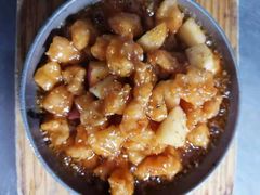 -火吧PTV聚会餐厅(10号店)