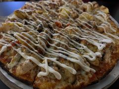 -地理学家咖啡馆
