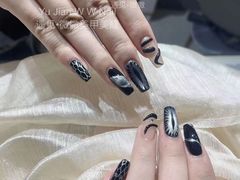 -大悦城(沈阳中街店)