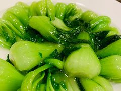 -王宝和酒家(黄浦店)