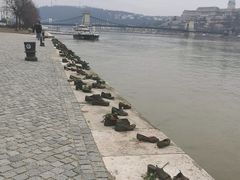-布达佩斯中央大市场(Nagy Vasarcsarnok)