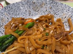 -有心德(麦地店)