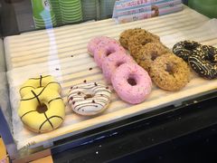 -巡茶(汇邻广场店)
