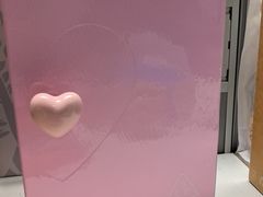 -港师傅·菠萝包(北京超极合生汇店)