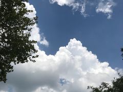 -UNI UNI(环亚凯瑟琳店)