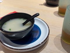 -鱼酷活鱼烤鱼(雨花客厅店)