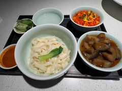 -鲁班张葱烧海参(马庄街店)