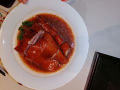 -觅唐MITONG(鸟巢店)