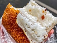 -小米粑粑(玉锦苑店)