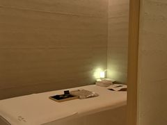 -舒小悦·舒养SPA·古法推拿(光环中心店)