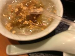 -双合福火锅(河北路店)