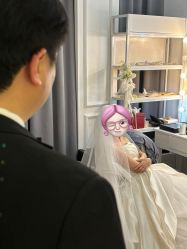 -北遇映画PHOTO GRAPHY STUDIO