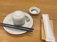 -一石三鸟烧鸟居酒屋(南桥美谷店)