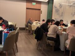 -楚山晓·楚湘菜(江夏永旺店)