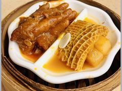 -点都德(龙之梦店)