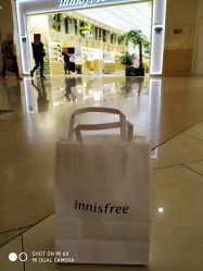 -悦诗风吟innisfree