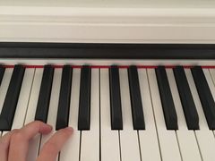 -圣安娜饼屋(新板樟堂店)