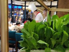 -57度湘(王府井10F店)