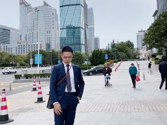 -香格里拉鱼跃地中海西餐厅·牛排披萨